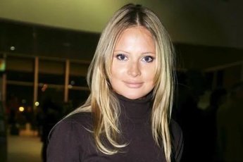 Борисова о Бочкаревой: Она может получить реальный срок