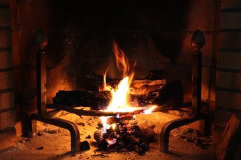 Зачем выходить из зоны комфорта