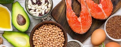 Превосходные продукты, которые помогут предотвратить образование желчных камней