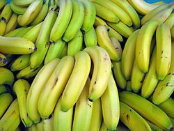 Почему стоит съедать банан каждый вечер перед сном