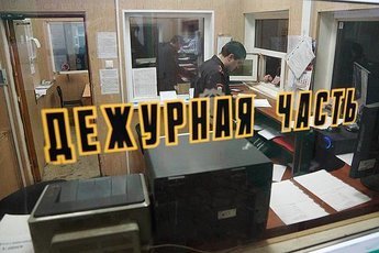 Воры попросили прощения у врачей ограбленной больницы