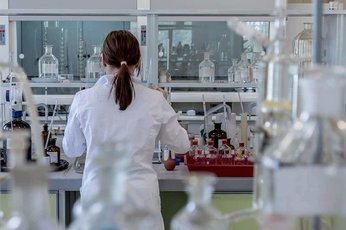 Серьезные заболевания, которые врачи могут неправильно определить