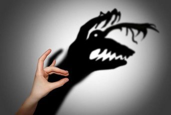 Темнота, увольнение и возраст: чего не стоит страшиться