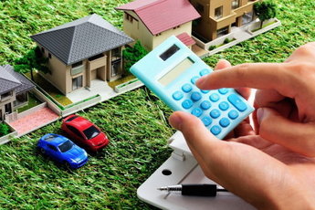 В 2019 году еще семь регионов будут платить налоги по-новому