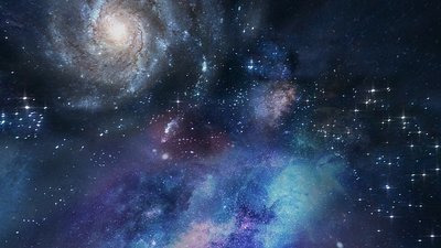 Мифы о космосе из Голливуда