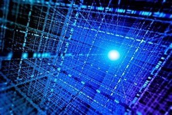 Фотонный квантовый процессор предсказывает будущее
