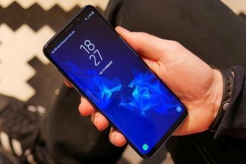 Дмитрий Песков рассказал, почему у Путина нет смартфона