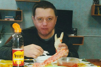 У Цеповяза в колонии теперь есть своя 