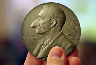 Грязь в пупке и боль дятла: все о Шнобелевской премии