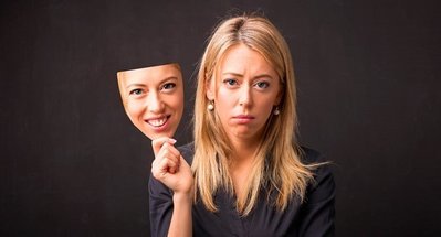 Не стыдитесь этих черт характера