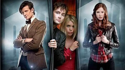 Интересные факты о сериале 