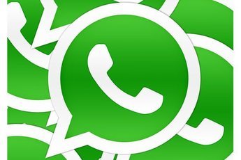 Официальное приложение WhatsApp можно будет использовать и на iPad
