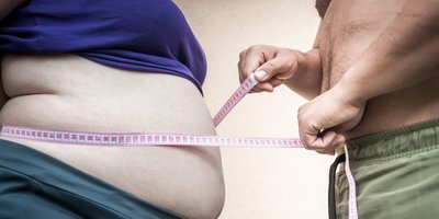 В России изучат опыт Японии в борьбе с ожирением