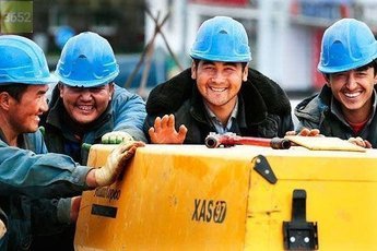 Волгоградцы все больше принимают гостей из-за рубежа