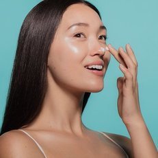 Секреты корейского ухода за кожей, которые стоит включить в свой режим красоты