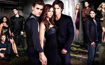 Интересные факты о сериале 