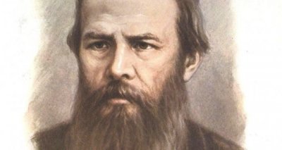 Интересные факты из жизни Достоевского