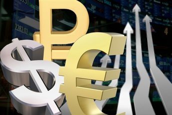 Названы валюты, которые в 2019 году удивят своими курсами