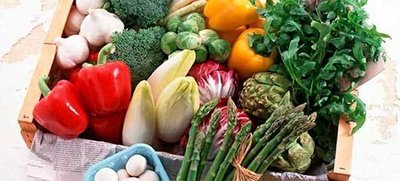 Зимняя маскировка лица. Продукты против холодов
