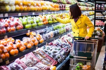 При отзыве некачественных продуктов будут указываться магазины