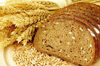 Питание с цельнозлаковыми продуктами уменьшает опасность рака печени