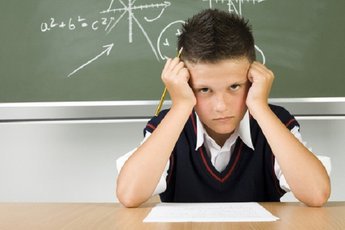 Почему троечники успешнее отличников?