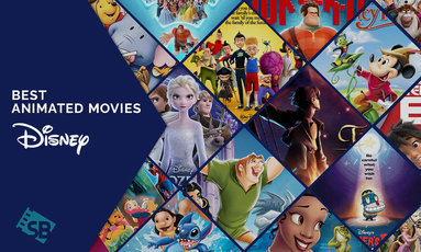 Лучшие анимационные фильмы, которые стоит добавить в список для просмотра