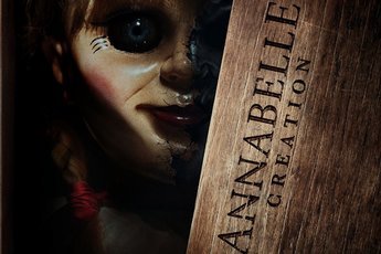 Самые ожидаемые фильмы ужасов лета 2019
