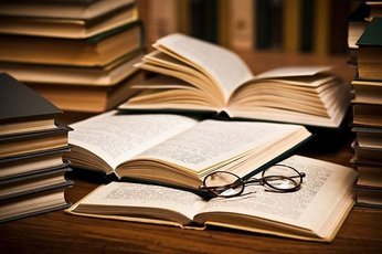 Лучшая книга  для саморазвития и успеха