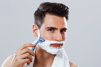 Важные аспекты бритья, о которых должны знать мужчины