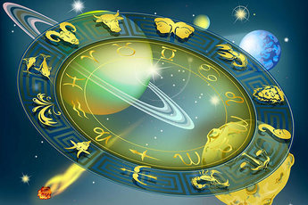 Гороскоп на неделю с 29 апреля по 5 мая 2019 года для всех знаков Зодиака