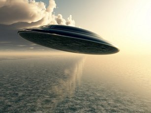 10 доказательств того, что НЛО существуют