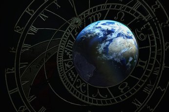 Самые упертые и самолюбивые знаки Зодиака: их четыре