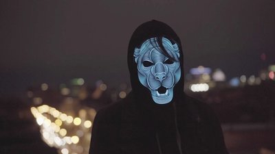 LED-гаджеты – мода или must have?