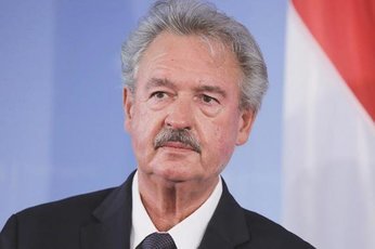 В Люксембурге заявили о провале санкций против России