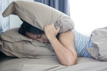 Секреты эффективного похудения для тех, кто мало спит