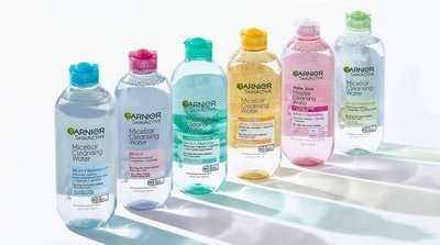 Что такое мицеллярная вода и стоит ли ее использовать?