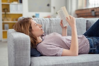 Книжная прокрастинация: как ее победить