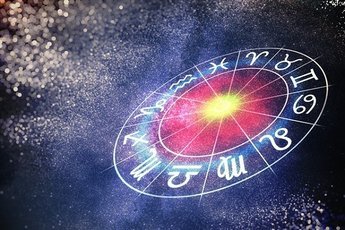 Гороскоп на вторую декаду мая 2019 года