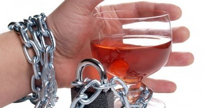 Новый метод избавления от алкоголизма пройдет лабораторное исследование