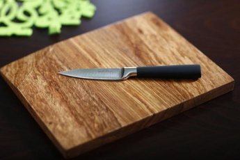 Приметы ножах в доме - одна страшнее другой