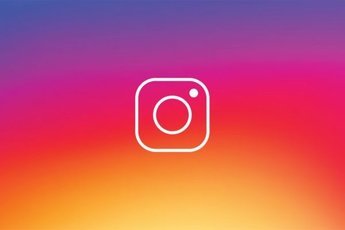 Как завоевать популярность в Instagram и заработать