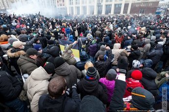СМИ прогнозируют 