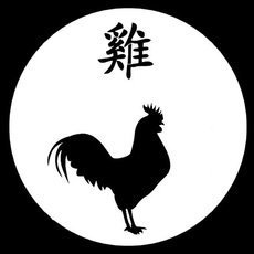 Китайский гороскоп: Петух и его уникальный характер