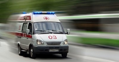 Стало известно, во сколько в Орле обойдется вызов скорой помощи