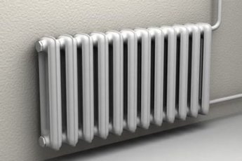 Расчет стоимости отопления станет более справедливым