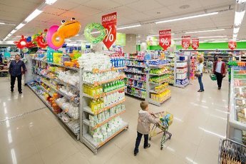 В 2019 году будут сохраняться высокие цены на говядину