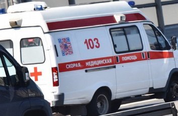 В новогодние праздники житель Липецкой области сжег себе гениталии