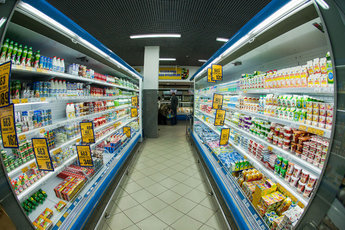 Как магазины скрывают подорожание продуктов