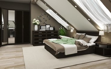 Торговый дом 